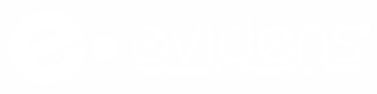 logo-evidence