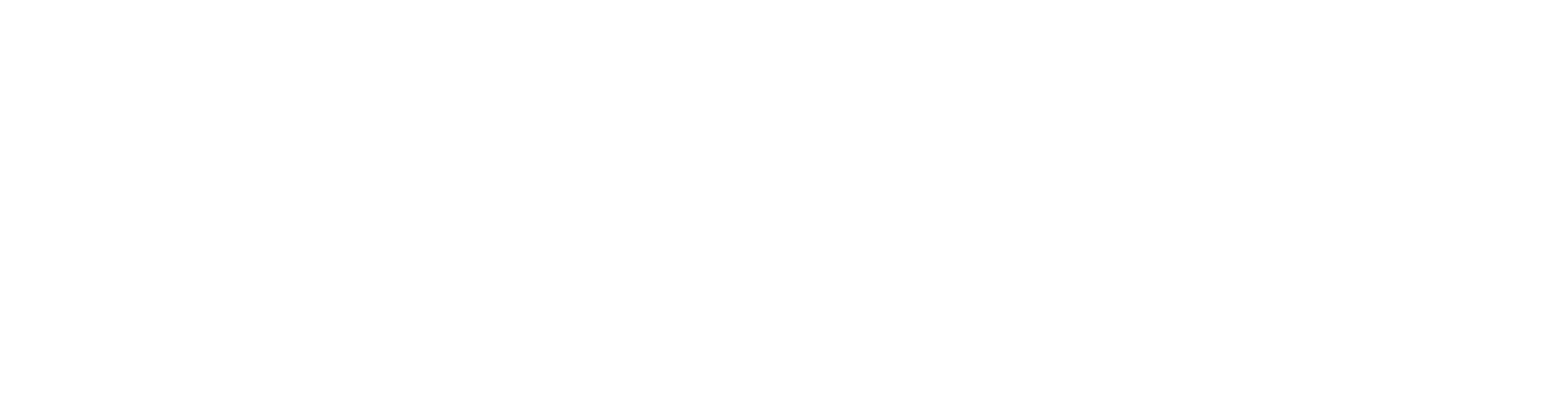 EvidensLab