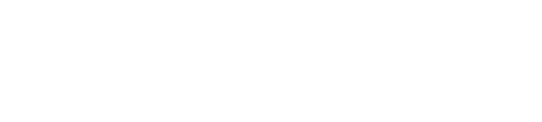Logo-QuestionPro