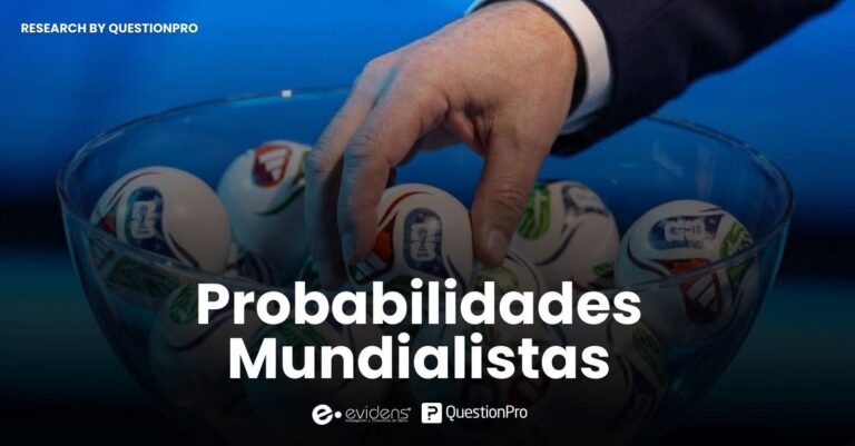 estudio-mundial-latam2