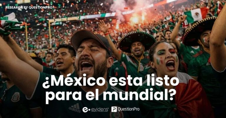 estudio-mundial-latam