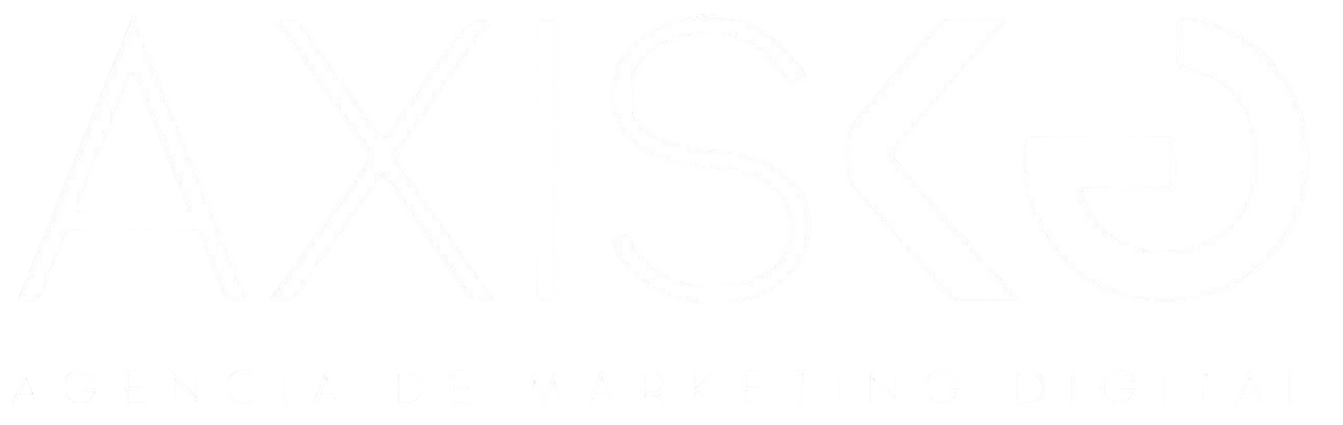 AxisKG