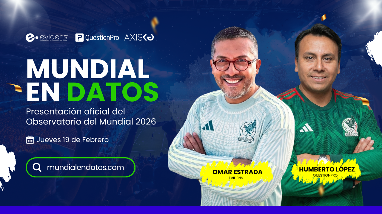 Episodio 1 — Presentación oficial del Observatorio