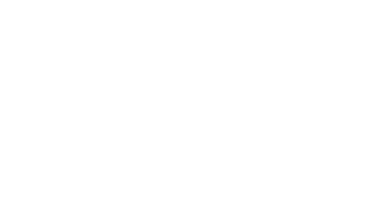 Consejo de la Comunicación